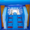 Image of 2-Lane Beach Combo Wet n Dry