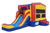 Image of Module Combo Wet n Dry