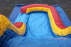 Image of Module Combo Wet n Dry