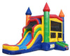 Image of Castle Module Combo Wet n Dry
