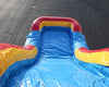 Image of King Castle Combo Wet n Dry