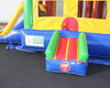 Image of Castle Module Combo Wet n Dry