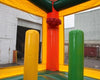 Image of King Castle Combo Wet n Dry