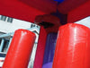 Image of Pink Castle Module Combo Wet n Dry
