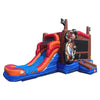 Image of Pirate Combo Wet n Dry