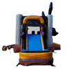 Image of Bulldozer Combo Wet n Dry