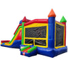 Image of Castle Module Combo Wet n Dry