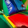 Image of Palm Tree Combo Wet n Dry
