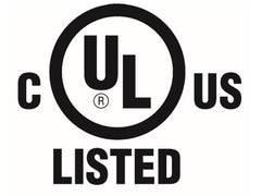 XLT-3.0HP Blower by MoonWalk USA