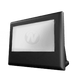 C1 Movie Screen (9x5) by Cutting Edge