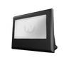 Image of C1 Movie Screen (9x5)