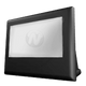 C2 Movie Screen (12x7) by Cutting Edge