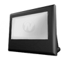 Image of C2 Movie Screen (12x7)