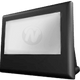 C3 Movie Screen (16x9) by Cutting Edge