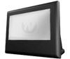 Image of C3 Movie Screen (16x9)