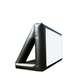 15'H Inflatable Screen by Magic Jump