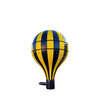 Image of CA-20  Advertising Inflatables Balloon
