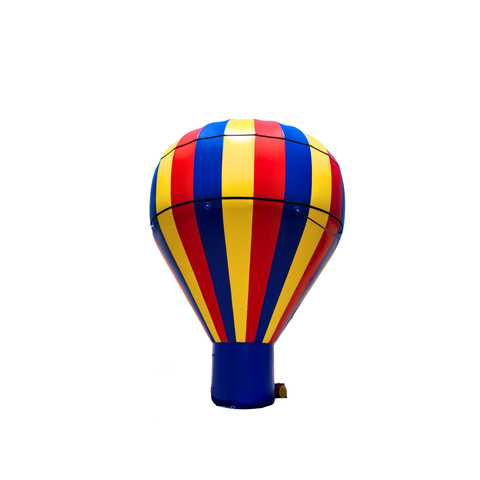 CA-20  Advertising Inflatables Balloon