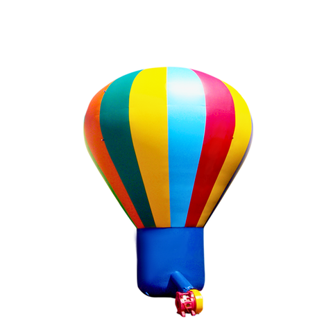 CA-20  Advertising Inflatables Balloon
