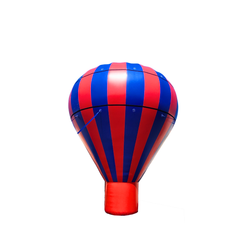 CA-20  Advertising Inflatables Balloon