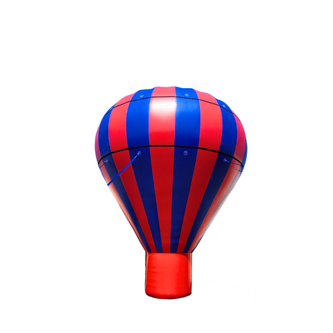 CA-20  Advertising Inflatables Balloon