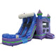 13'H Wave Combo Wet n Dry by Eagle Bounce
