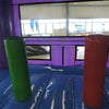 Image of Wave Combo Wet n Dry
