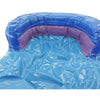 Image of Wave Combo Wet n Dry