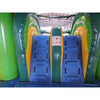 Image of Green Combo Wet n Dry
