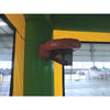 Image of Green Combo Wet n Dry