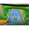 Image of Green Combo Wet n Dry