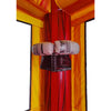 Image of 2-Lane Firetruck Combo Wet n Dry