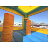 Image of 2-Lane Fun In Sun Combo Wet n Dry