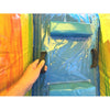 Image of 2-Lane Fun In Sun Combo Wet n Dry