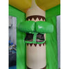 Image of Palm Tree Combo With Pool