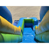 Image of Monster Truck Combo with Removable Pool