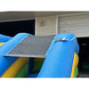 Image of Monster Truck Combo with Removable Pool