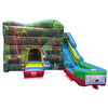 Image of Safari Combo with Removable Pool