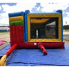 Image of Safari Combo with Removable Pool