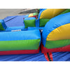 Image of Safari Combo with Removable Pool