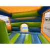 Image of Safari Combo with Removable Pool