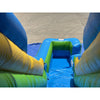 Image of Safari Combo with Removable Pool