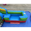 Image of Safari Combo with Removable Pool