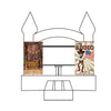 Image of Rodeo Banners