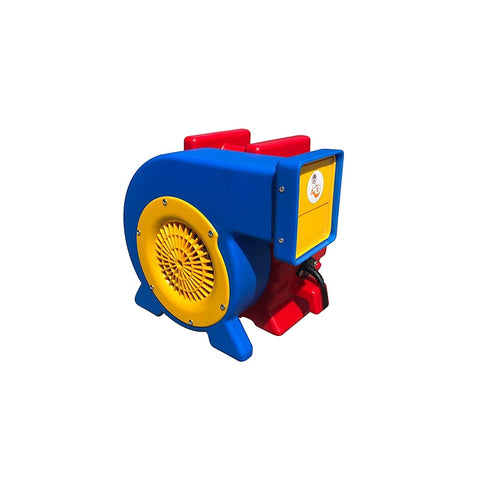 Cyclone-1.5HP