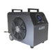 Lumina Cold Plunge Dual Chiller and Heater – 1 HP