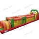 Challenger Wet & Dry Obstacle