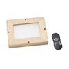 Image of Chromotherapy Color Light Assembly (Small) Add on Kit