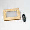 Image of Chromotherapy Color Light Assembly (Small)