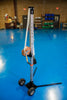 Image of Effortlessly Set Up Your Tent with a Time-Saving Tent Jack